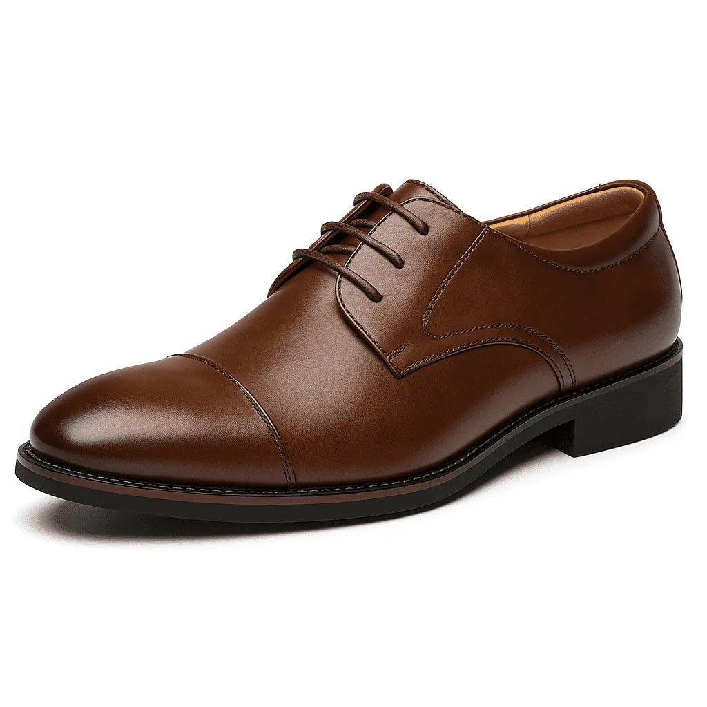 sapato-social-masculino-marrom-calviani-12