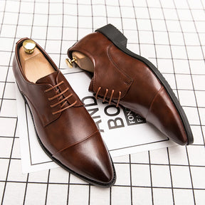 sapato-social-masculino-marrom-calviani-1