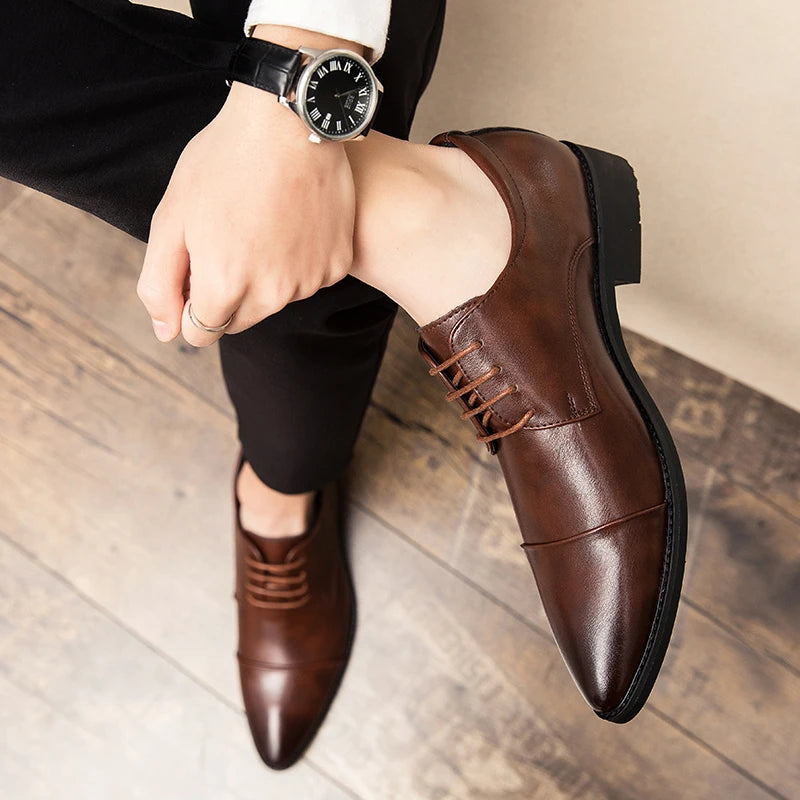 sapato-social-masculino-marrom-calviani-2
