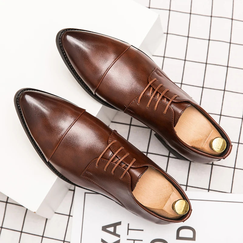 sapato-social-masculino-marrom-calviani-3