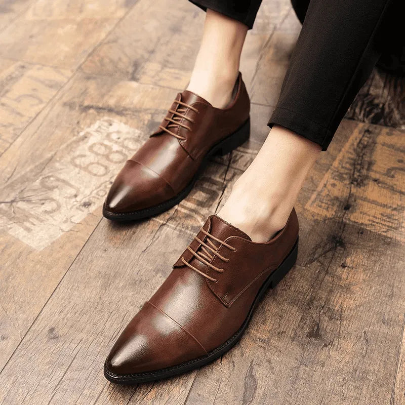 sapato-social-masculino-marrom-calviani-4