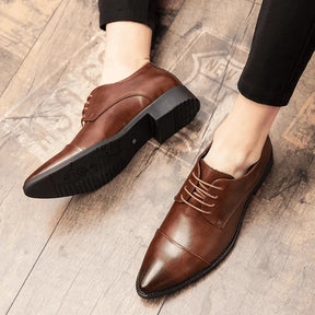 sapato-social-masculino-marrom-calviani-5