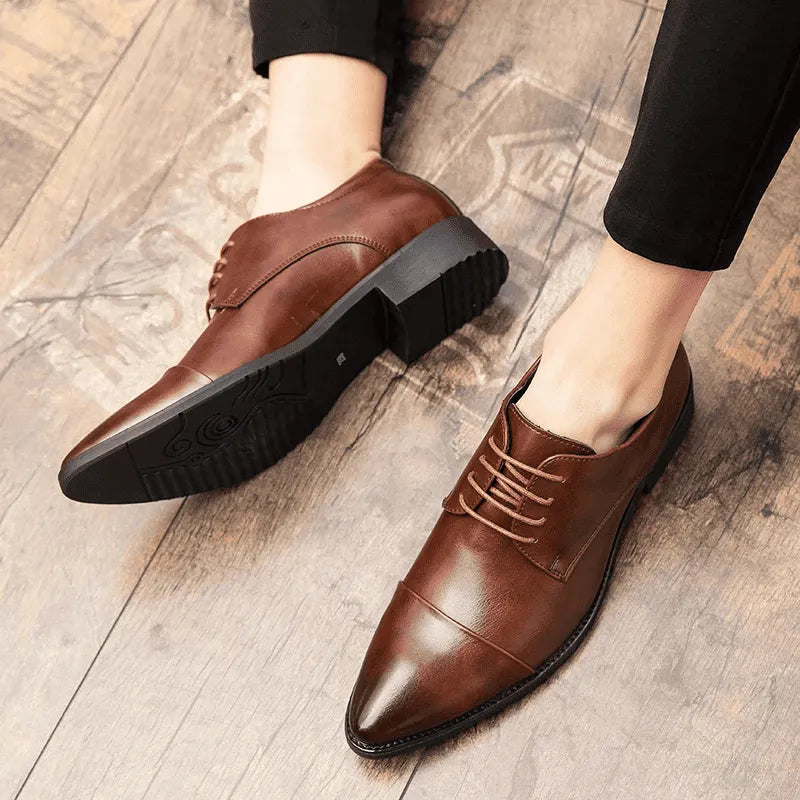 sapato-social-masculino-marrom-calviani-5