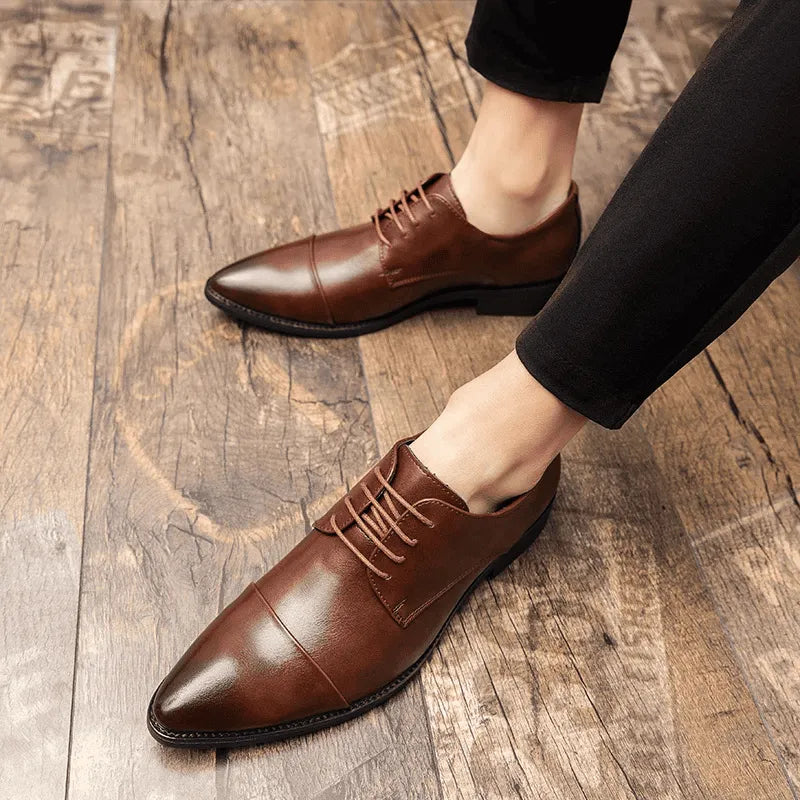sapato-social-masculino-marrom-calviani-6
