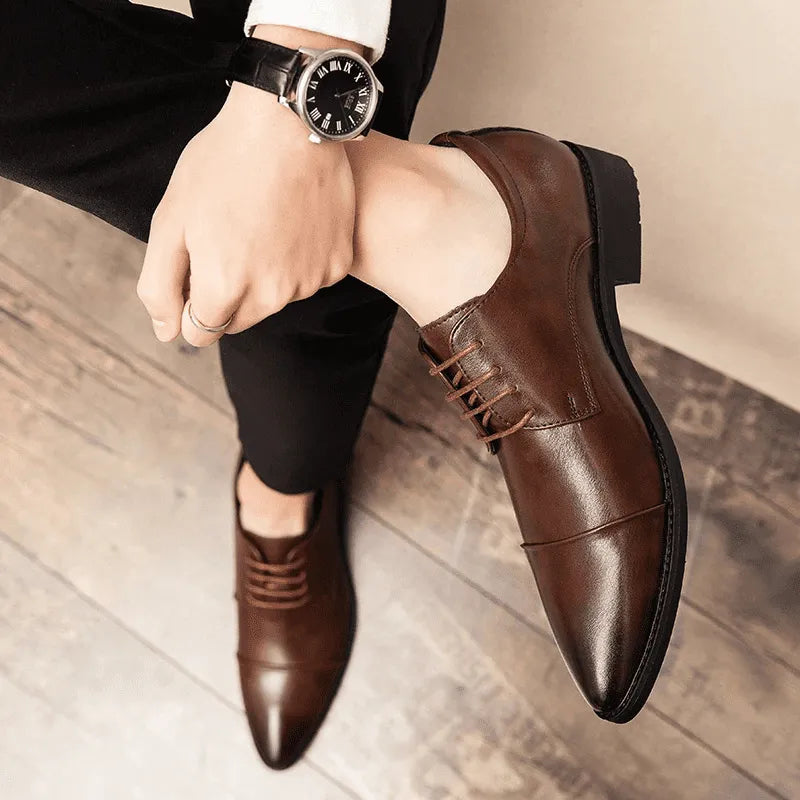 sapato-social-masculino-marrom-calviani-7