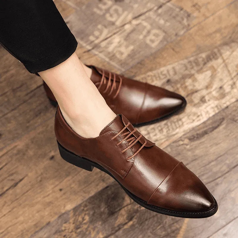 sapato-social-masculino-marrom-calviani-8