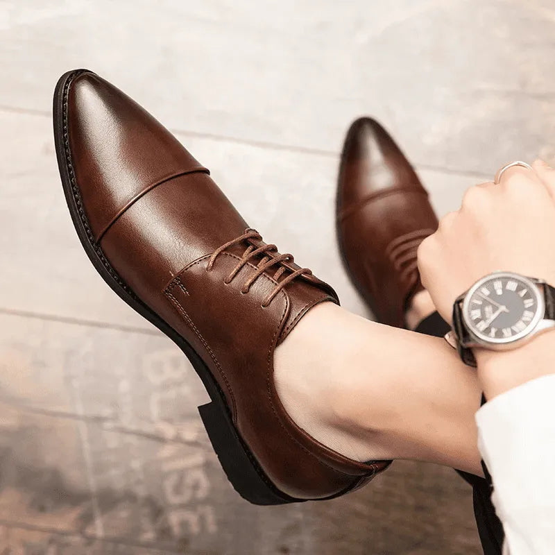 sapato-social-masculino-marrom-calviani-9
