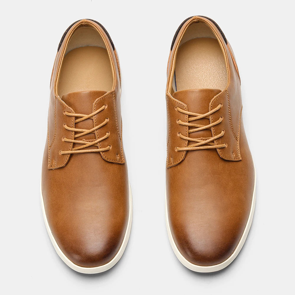 sapato-social-masculino-marrom-cassiani-10