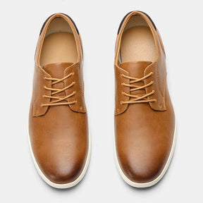 sapato-social-masculino-marrom-cassiani-10