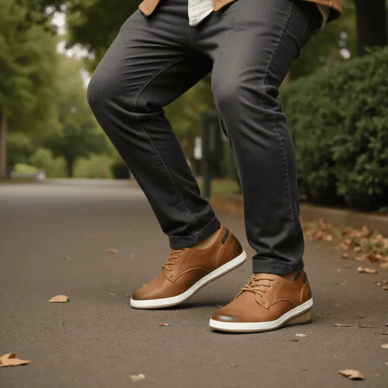 sapato-social-masculino-marrom-cassiani-11