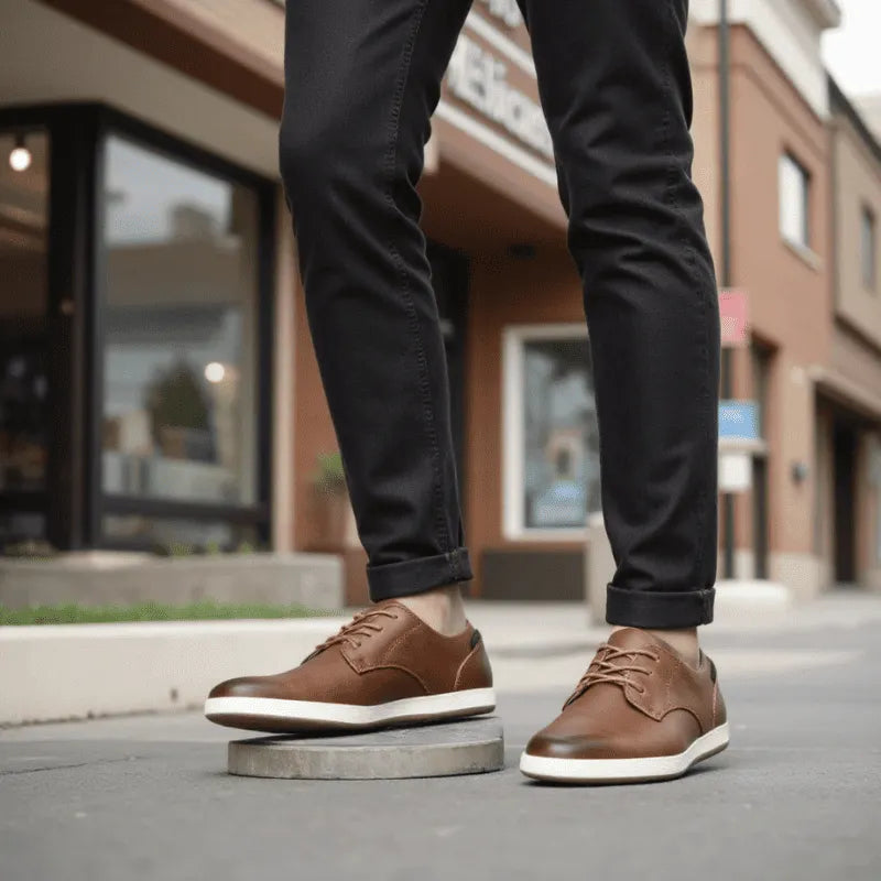 sapato-social-masculino-marrom-cassiani-12