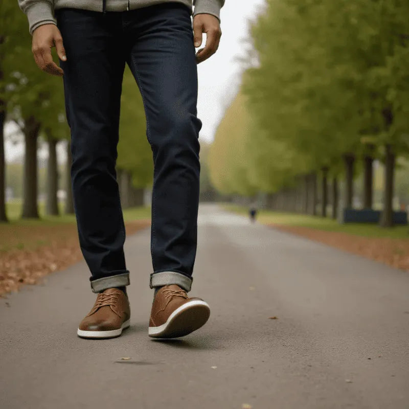 sapato-social-masculino-marrom-cassiani-13