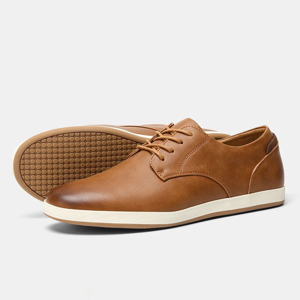 sapato-social-masculino-marrom-cassiani-1