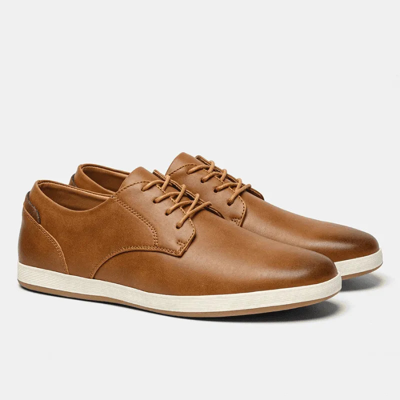 sapato-social-masculino-marrom-cassiani-2