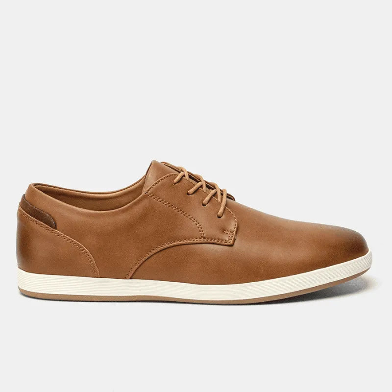 sapato-social-masculino-marrom-cassiani-3