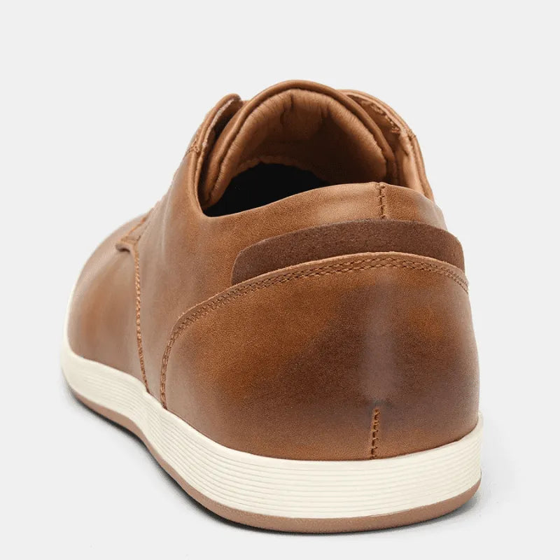 sapato-social-masculino-marrom-cassiani-4