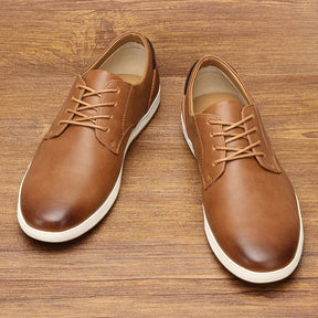 sapato-social-masculino-marrom-cassiani-5