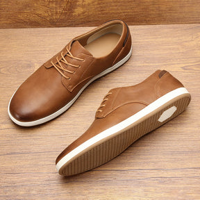 sapato-social-masculino-marrom-cassiani-6