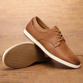 sapato-social-masculino-marrom-cassiani-7