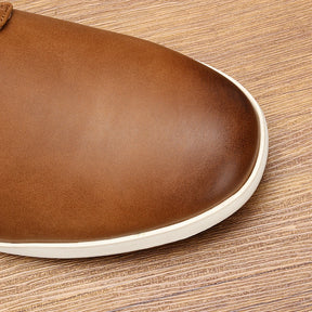 sapato-social-masculino-marrom-cassiani-8
