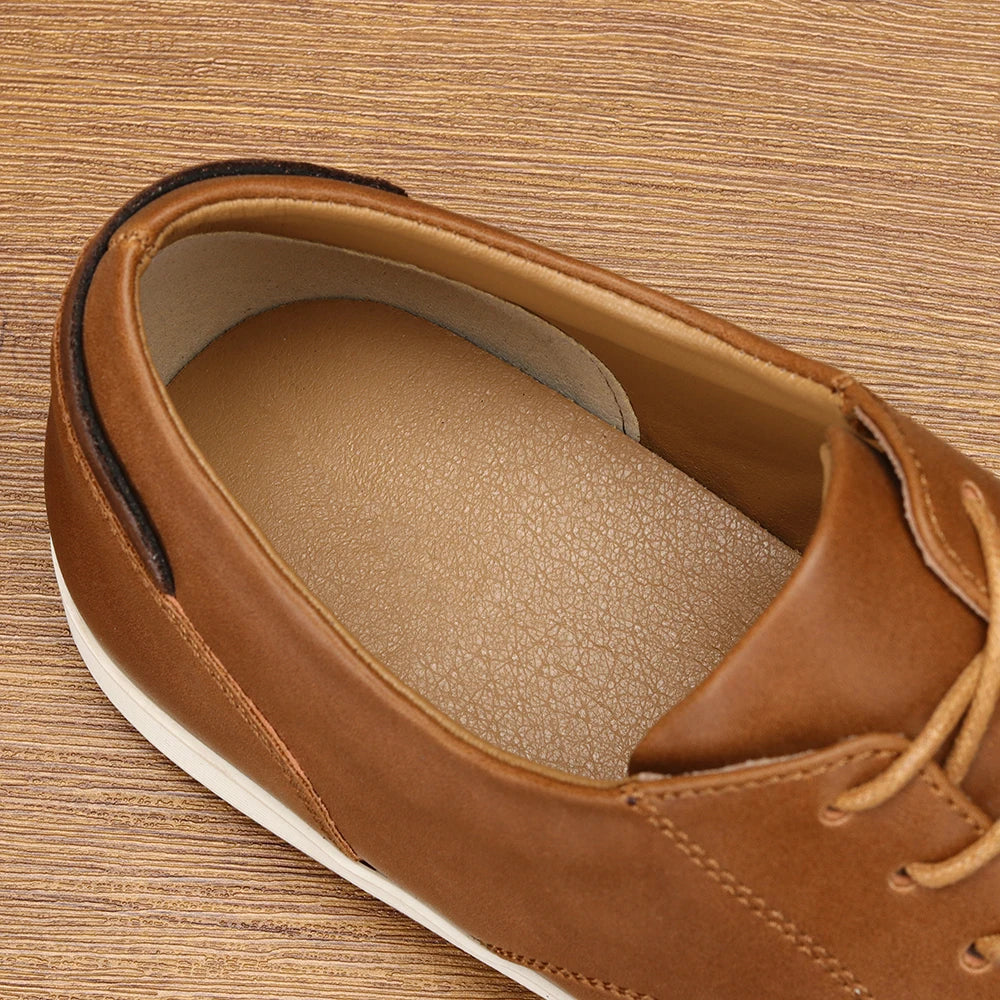 sapato-social-masculino-marrom-cassiani-9
