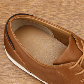 sapato-social-masculino-marrom-cassiani-9