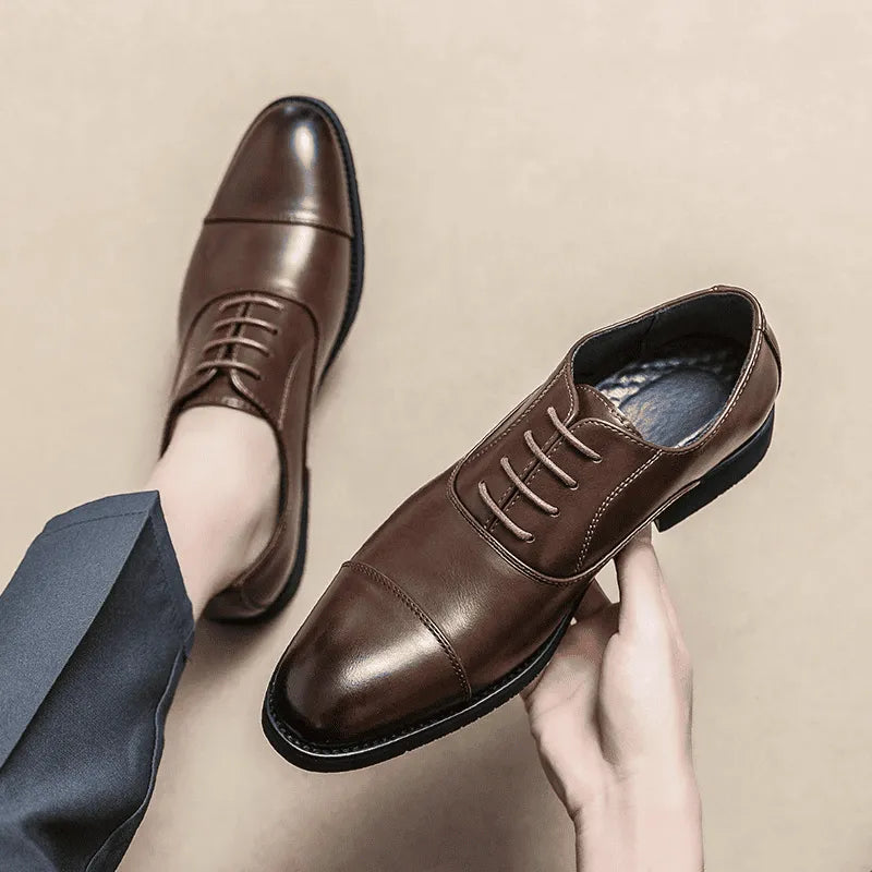 sapato-social-masculino-marrom-ferucci-11