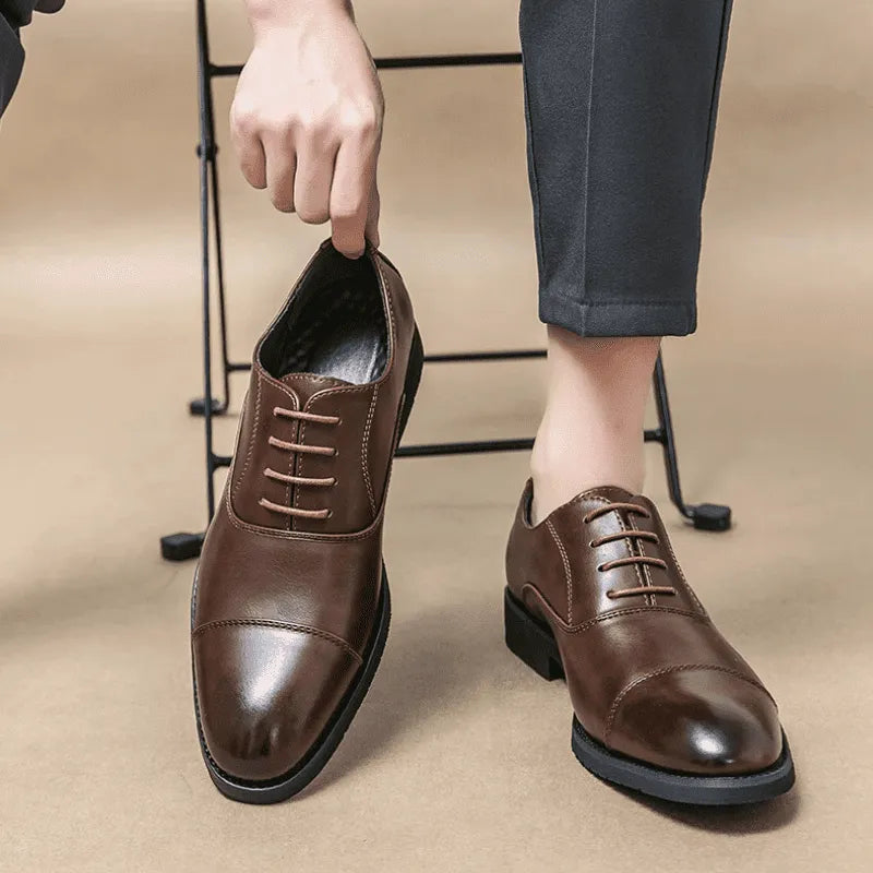 sapato-social-masculino-marrom-ferucci-12