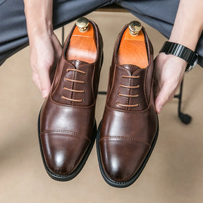 sapato-social-masculino-marrom-ferucci-13