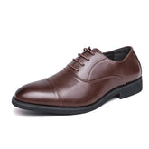 sapato-social-masculino-marrom-ferucci-1