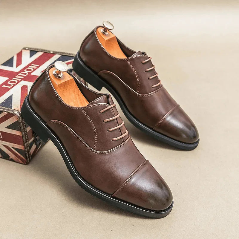 sapato-social-masculino-marrom-ferucci-2