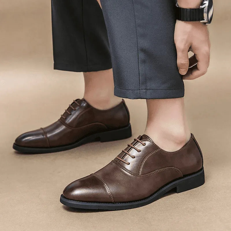 sapato-social-masculino-marrom-ferucci-3