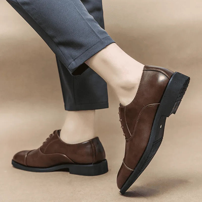 sapato-social-masculino-marrom-ferucci-4
