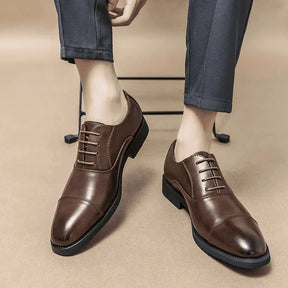 sapato-social-masculino-marrom-ferucci-5