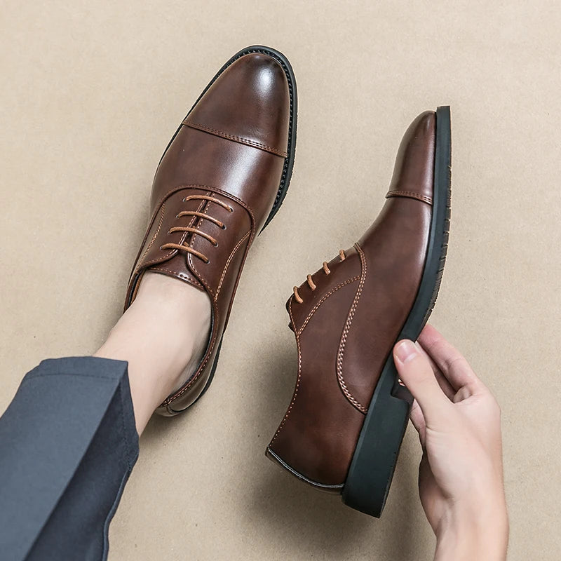 sapato-social-masculino-marrom-ferucci-6
