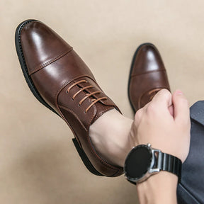sapato-social-masculino-marrom-ferucci-7