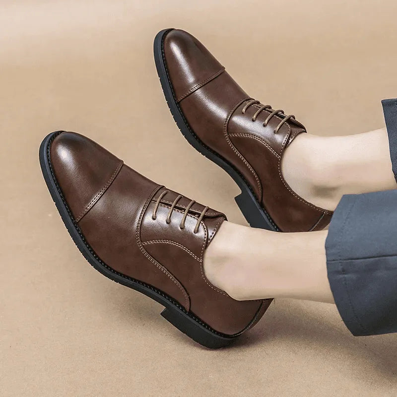 sapato-social-masculino-marrom-ferucci-8