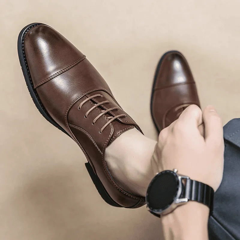 sapato-social-masculino-marrom-ferucci-9
