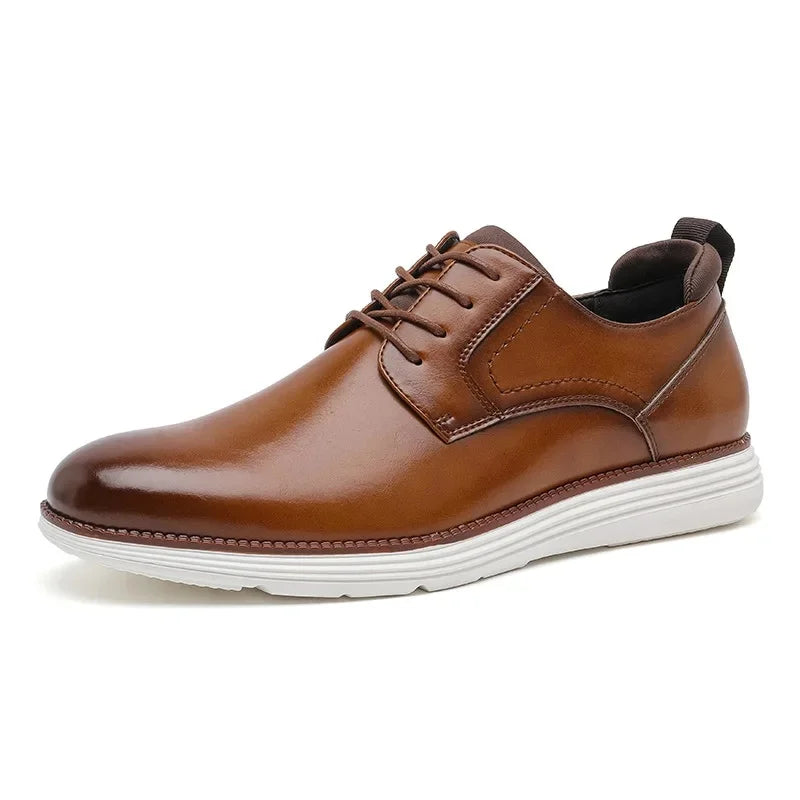 sapato-social-masculino-marrom-ravinni-1
