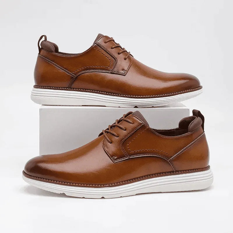 sapato-social-masculino-marrom-ravinni-2