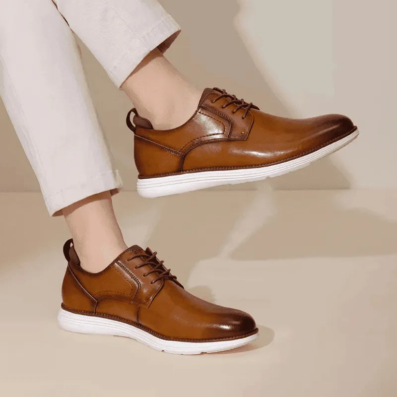 sapato-social-masculino-marrom-ravinni-3