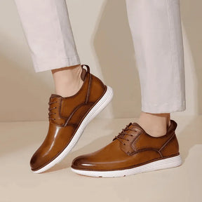 sapato-social-masculino-marrom-ravinni-4