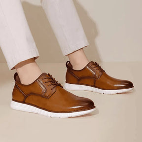 sapato-social-masculino-marrom-ravinni-5