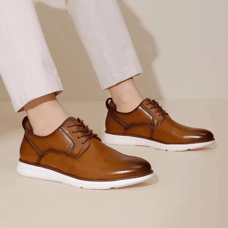sapato-social-masculino-marrom-ravinni-5