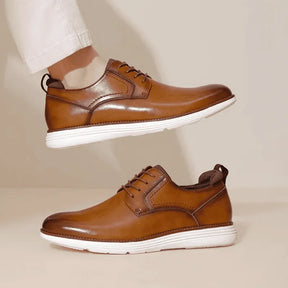 sapato-social-masculino-marrom-ravinni-6