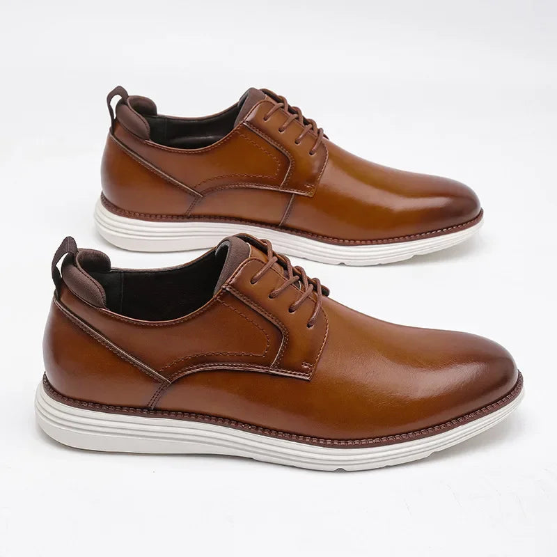 sapato-social-masculino-marrom-ravinni-7