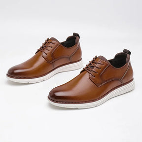 sapato-social-masculino-marrom-ravinni-8