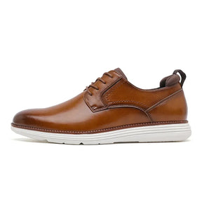 sapato-social-masculino-marrom-ravinni-9