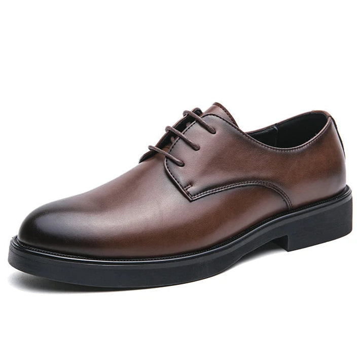 sapato-social-masculino-marrom-savion-1