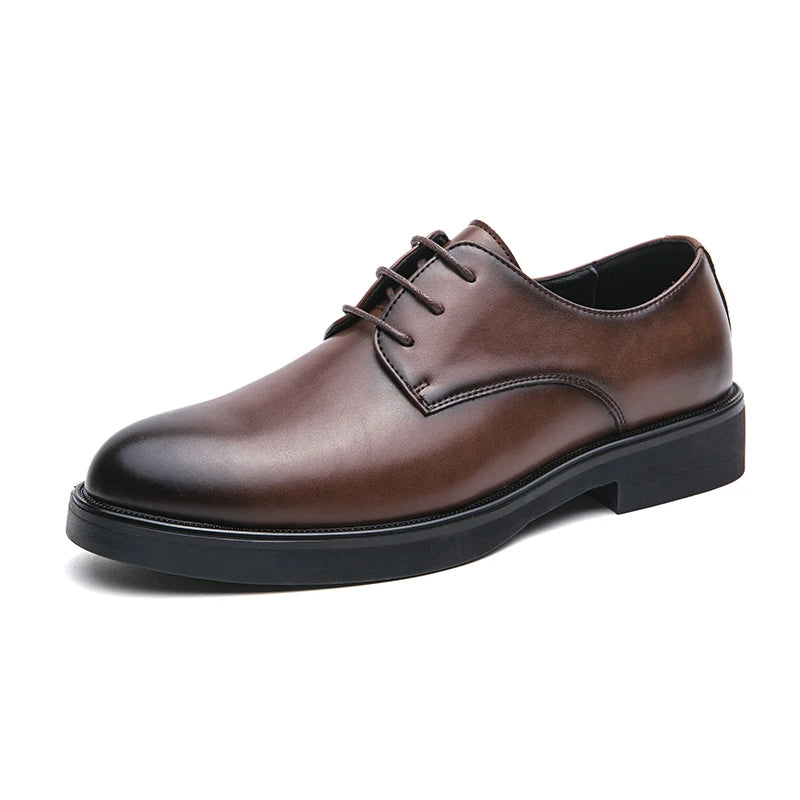 sapato-social-masculino-marrom-savion-1